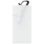 4" x 8" - Staples Flush Cut Foam Pouch, 500/Case~#|#~sp144270972_sc7