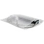 Super Duty Self-Seal Bubble Pouch, 18" x 23", 50/Case (BOBHD1823)~#|#~sp144271027_sc7