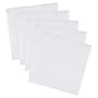 Air Foam Cushioning Sheets, 4" x 4", 3200/Carton (FS0404)~#|#~sp144271032_sc7