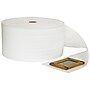 Perforated Foam Roll, 1/8" x 12" x 350', Each (FWUPS18S12P)~#|#~sp144271041_sc7