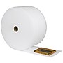 Perforated Foam Roll, 1/8" x 12" x 350', Each (FWUPS18S12P)~#|#~sp144271042_sc7