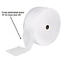 Perforated Foam Roll, 1/8" x 12" x 350', Each (FWUPS18S12P)~#|#~sp144271043_sc7