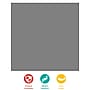 Soft Foam Cushioning Sheets, 2" x 12", 24/Carton (FSC12122)~#|#~sp144271072_sc7