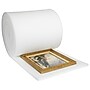 Perforated Foam Roll, 2" x 24" x 18' (FR2418)~#|#~sp144271107_sc7