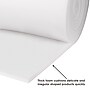 Perforated Foam Roll, 2" x 12" x 18', Each (FR1218)~#|#~sp144271113_sc7