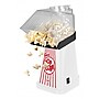Kalorik Healthy Hot Air Popcorn Maker, White (PCM 42472W)~#|#~sp14433713_sc7