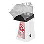 Kalorik Healthy Hot Air Popcorn Maker, White (PCM 42472W)~#|#~sp14433715_sc7