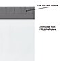 9 1/2" x 45" - Long Poly Mailer, 50/Case~#|#~sp144376389_sc7