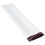 9 1/2" x 45" - Long Poly Mailer, 50/Case~#|#~sp144376391_sc7
