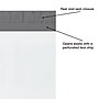 13" x 16" x 2" Expansion Poly Mailer, 100/Case (EPM13162)~#|#~sp144376393_sc7