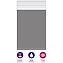Clear View Poly Envelope, 10" x 13", 500/Carton (CV1013)~#|#~sp144376458_sc7