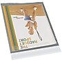Clear View Poly Envelope, 10" x 13", 500/Carton (CV1013)~#|#~sp144376459_sc7