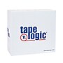Tape Logic #7200 Reinforced Packing Tape, 3" x 1000 ft., Kraft, 6/Carton (T9107200)~#|#~sp144377057_sc7
