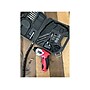 Apollo Tools 3.6V Lithium-Ion Rechargeable Screwdriver with 45-Piece Accessory Set, Red (DT4944)~#|#~sp144382145_sc7