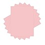 Xerox Vitality 30% Recycled Multipurpose Paper, 20 lbs., 8.5" x 11", Pink, 500 Sheets/Ream (3R11052)~#|#~sp144469212_sc7