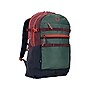 OGIO ALPHA 20L Laptop Compatible Backpack, Medium, Vardian Glow (5921167OG)~#|#~sp144475295_sc7