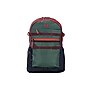 OGIO ALPHA 20L Laptop Compatible Backpack, Medium, Vardian Glow (5921167OG)~#|#~sp144475296_sc7