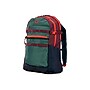 OGIO ALPHA 20L Laptop Compatible Backpack, Medium, Vardian Glow (5921167OG)~#|#~sp144475297_sc7