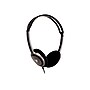 V7 Stereo On Ear Computer Headset Black (HA310-2NP)~#|#~sp144564178_sc7
