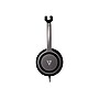 V7 Stereo On Ear Computer Headset Black (HA310-2NP)~#|#~sp144564179_sc7