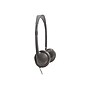 Avid AE-711V Stereo On Ear Headphones, Black (1AE6-711RSR-M32VNL)~#|#~sp144564194_sc7