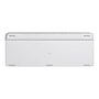 Logitech Slim Wireless Combo MK470 Keyboard and Optical Mouse, Off-White (920-009443)~#|#~sp144564220_sc7