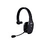BlueParrott B450-XT MS Noise Canceling Bluetooth On Ear Phone Headset Black (204305)~#|#~sp144564333_sc7