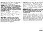 GOJO Cherry Gel Pumice Hand Soap, 1 gal.,2/Carton (2358-02)~#|#~sp144569534_sc7