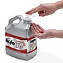 GOJO Cherry Gel Pumice Hand Soap, 1 gal.,2/Carton (2358-02)~#|#~sp144569536_sc7