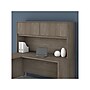Bush Business Furniture Studio C 72"W Desk Hutch, Modern Hickory (SCH172MH)~#|#~sp144570333_sc7
