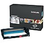 Lexmark E260X22G Photoconductor Kit~#|#~sp144807874_sc7