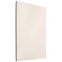 JAM Paper Strathmore 88 lb. Cardstock Paper, 11" x 17", Natural White, 50 Sheets/Pack (17430341)~#|#~sp144808716_sc7
