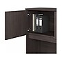 Bush Business Furniture Hybrid 72 "W Desktop Hutch, Storm Gray (HYH172SG-Z)~#|#~sp144811316_sc7