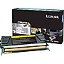 Lexmark C746 Yellow Standard Yield Toner Cartridge, Prints Up to 7,000 Pages~#|#~sp145000689_sc7