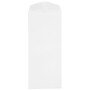JAM Paper #14 Policy Business Envelopes, 5 x 11.5, White, Bulk 1000/Carton (01623189B)~#|#~sp145003452_sc7