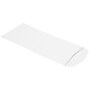 JAM Paper #14 Policy Business Envelopes, 5 x 11.5, White, Bulk 1000/Carton (01623189B)~#|#~sp145003453_sc7