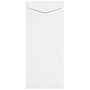 JAM Paper #14 Policy Business Envelopes, 5 x 11.5, White, Bulk 1000/Carton (01623189B)~#|#~sp145003513_sc7