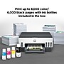HP Smart Tank 7001 Wireless All-in-One Color Ink Tank Printer Scanner Copier, 2 years ink included (28B49A)~#|#~sp145003987_sc7