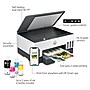 HP Smart Tank 7001 Wireless All-in-One Color Ink Tank Printer Scanner Copier, 2 years ink included (28B49A)~#|#~sp145003989_sc7