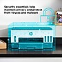 HP Smart Tank 7001 Wireless All-in-One Color Ink Tank Printer Scanner Copier, 2 years ink included (28B49A)~#|#~sp145003993_sc7