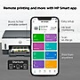 HP Smart Tank 7001 Wireless All-in-One Color Ink Tank Printer Scanner Copier, 2 years ink included (28B49A)~#|#~sp145003995_sc7