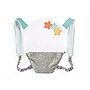 MINILAND Gender Neutral Baby Carrier for 15" Dolls (MLE31223)~#|#~sp145093379_sc7