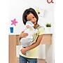 MINILAND Gender Neutral Baby Carrier for 15" Dolls (MLE31223)~#|#~sp145093380_sc7
