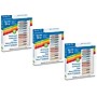 Wonder Stix Wonder Stix, 24/Pack, 3 Packs (TPG636-3)~#|#~sp145094414_sc7