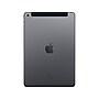 Apple iPad 10.2" Tablet, 64GB, WiFi, 9th Generation, Space Gray (MK2K3LL/A)~#|#~sp145131926_sc7
