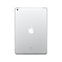 Apple iPad 10.2" Tablet, 256GB, WiFi, 9th Generation, Silver (MK2P3LL/A)~#|#~sp145131928_sc7