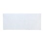 Quality Park Redi-Seal Security Tinted Business Envelopes, 4 1/8" x 9 1/2", White, 500/Box (QUA11218)~#|#~sp145132174_sc7