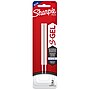 Sharpie S-Gel Gel-Ink Pen Refill, Medium Point, Blue Ink, 2/Pack (2141127)~#|#~sp145863166_sc7