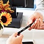 Sharpie S-Gel Gel-Ink Pen Refill, Medium Point, Blue Ink, 2/Pack (2141127)~#|#~sp145863236_sc7