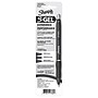 Sharpie S-Gel Gel-Ink Pen Refill, Medium Point, Black Ink, 2/Pack (2096168)~#|#~sp145863238_sc7